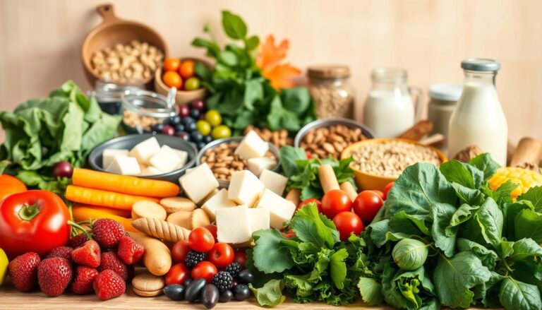 Vegan Lifestyle 101: Easy Tips to Start Your Plant-Based Journey